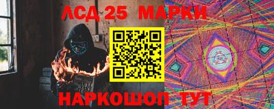 амф Гусев