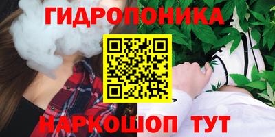 меф Гусь-Хрустальный